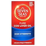Seven Seas
