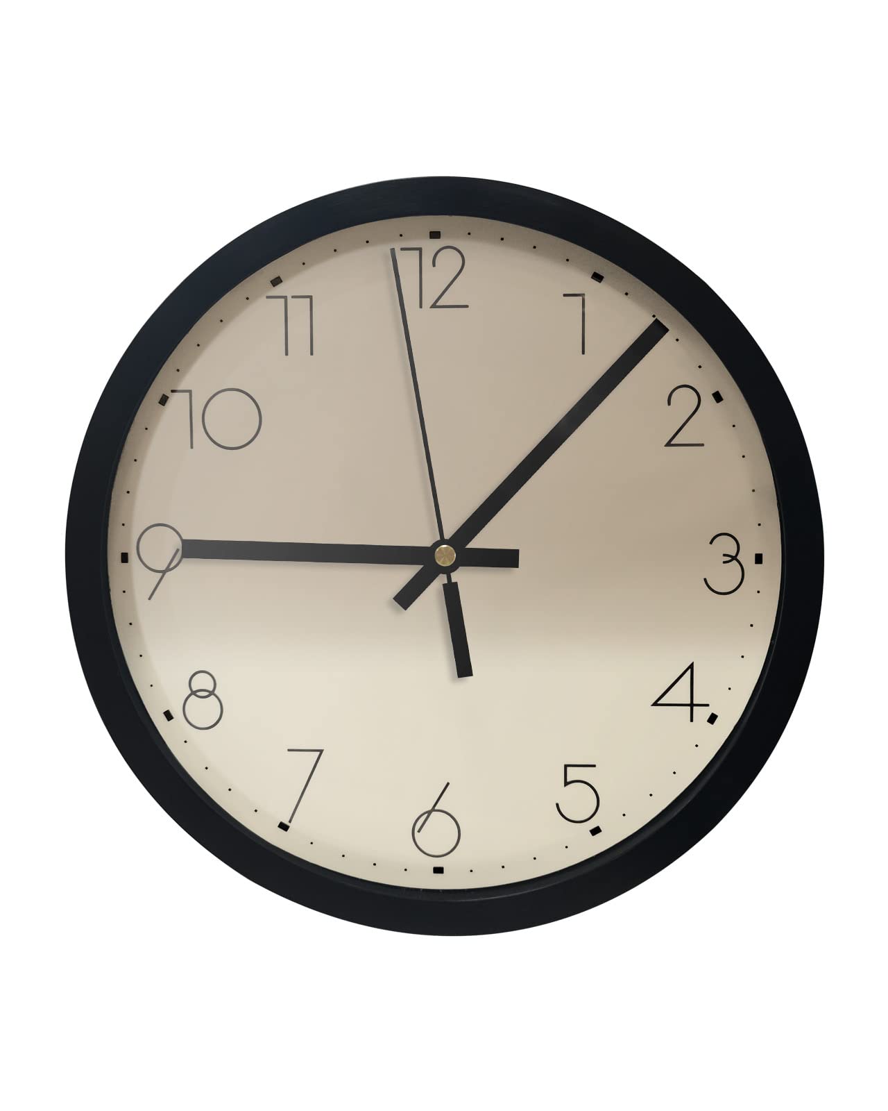 【極美品】FRESH SERVICE Wall Clock Khaki FreshService / フレッシュサービス | FreshService Wall Clock