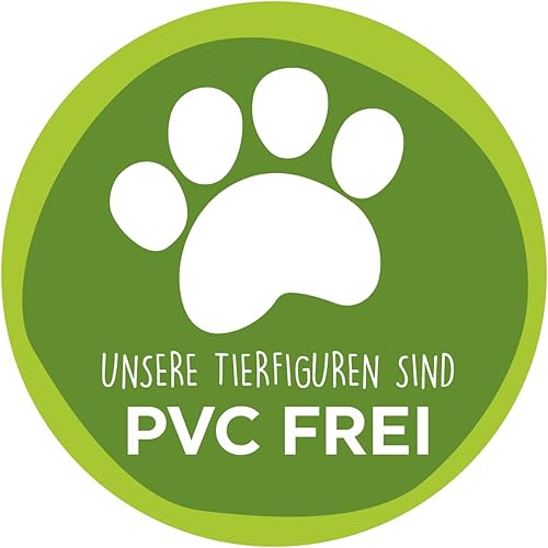 Miniatura 3 de Stegosaurus Museum Line Figura de acción