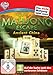 Produktbild Mahjong Escape Ancient China