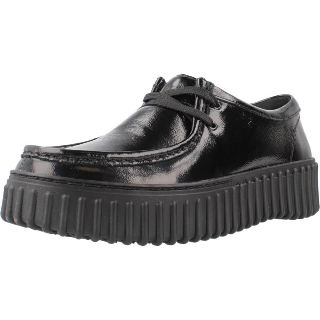Clarks Women's Torhill-