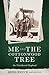 Me and the Cottonwood Tree: An Untethered Boyhood