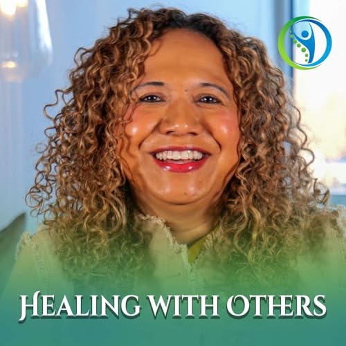 Why &lsquo;New Year, New Me&rsquo; Fails & How to Actually Stay Consistent in January