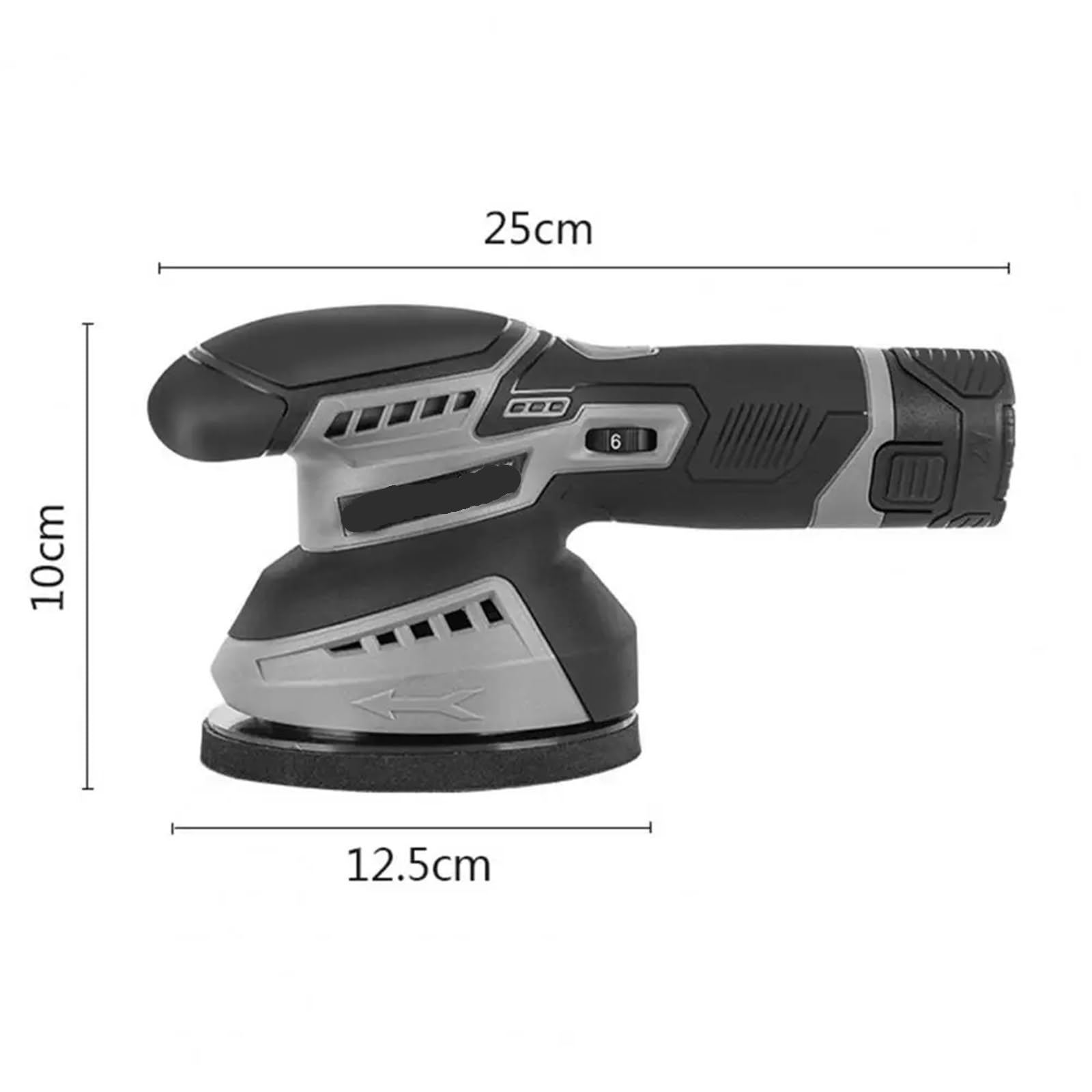 Thumbnail