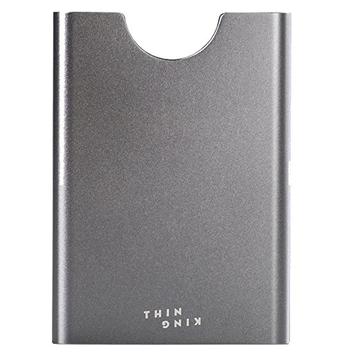 Preisvergleich Produktbild Thin King Gordito Titan 6 cards