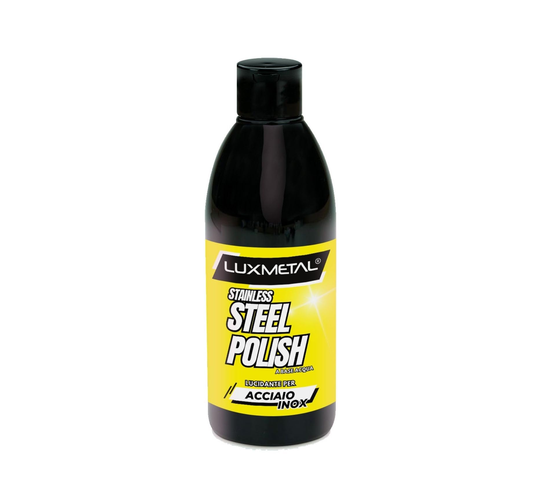 Lux