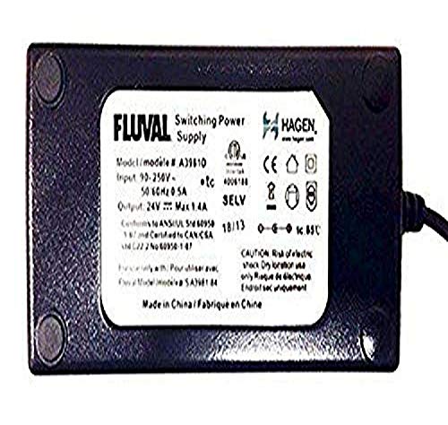 Preisvergleich Produktbild Fluval Trafo für A3980 / 3, 25 W