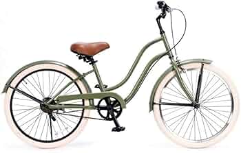 51ajxP2kefL._AC_UF350,