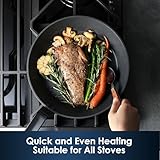 Image-HasTech