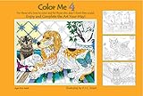 Color Me Your Way 4 (4)