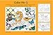 Color Me Your Way 4 (4)