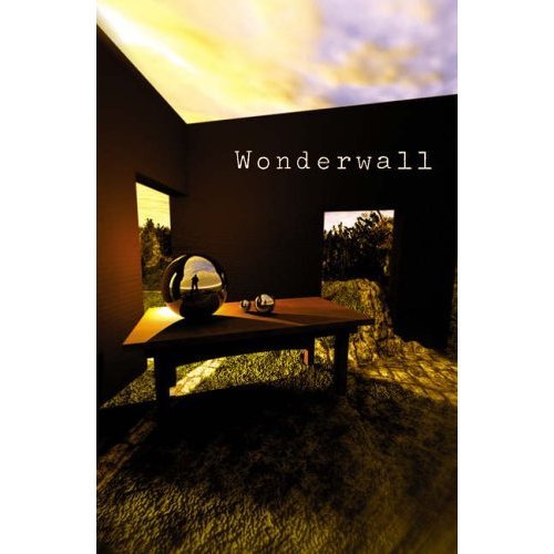 Wonderwall (Route)