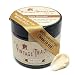 Vintage Tradition Totally Unscented Tallow Balm, 100% Grass-Fed, 2 Fl Oz "The Whole Food of Skin Care"