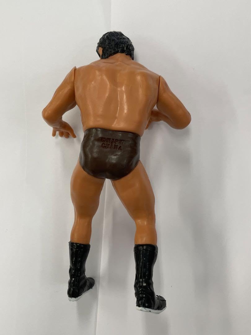 小川直也　フィギュア（キャラプロ） 小川直也 フィギュア（キャラプロ） Amazon.co.jp: アントニオ