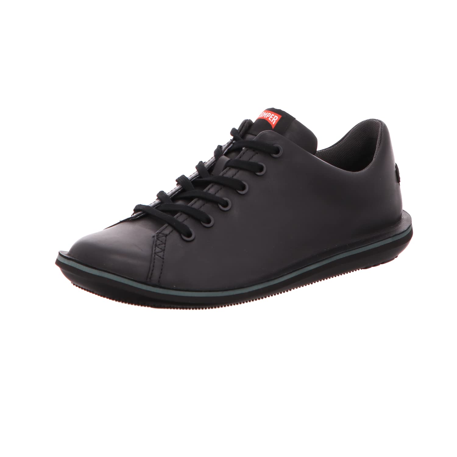 Camper Beetle-18648, Zapatillas Hombre