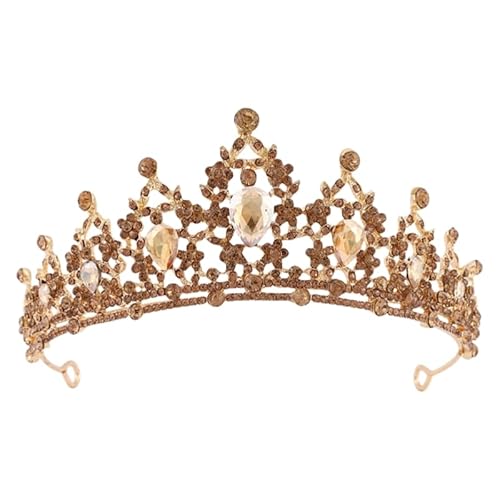 XIAO HUA EFfBO eBA ԉ vZX eBA wbhoh uC_ NEANX^ CXg[ wA WG[  NC[ uCh a v EFfBO ReXg nEB RX`[ p[eB[