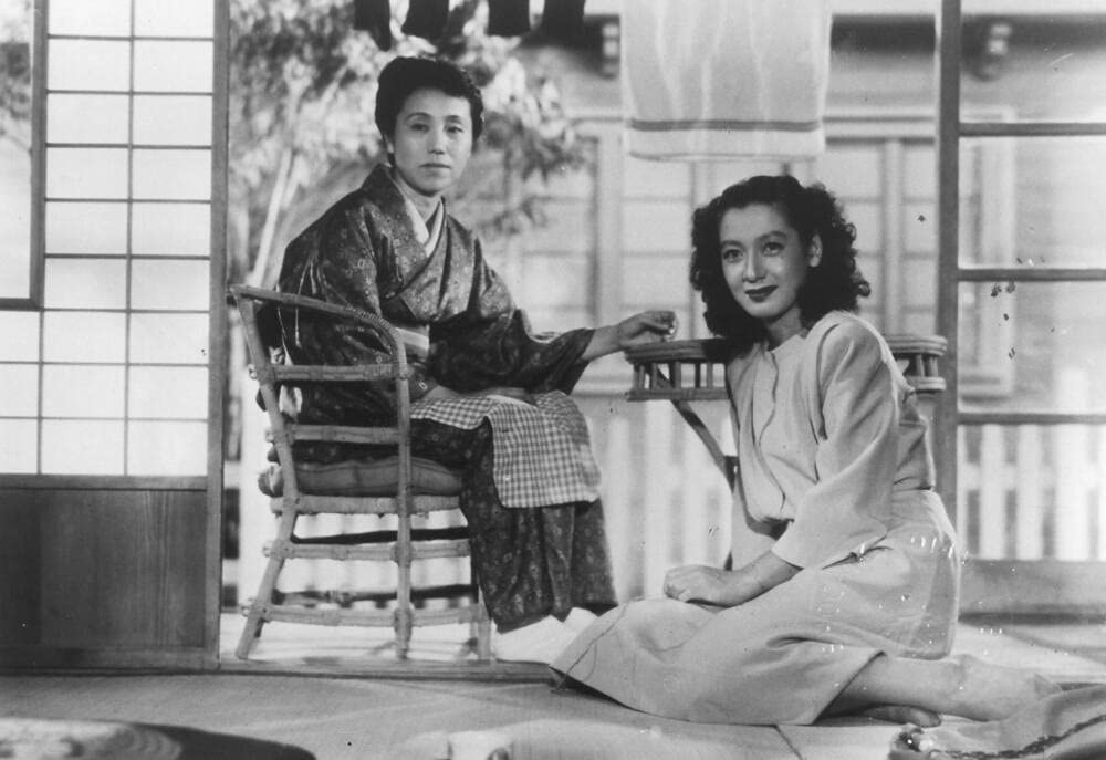 Ozu - Coffret en 14 films et 1 documentaire [Édition Collector]