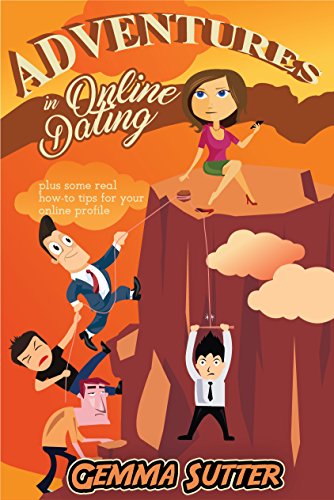 How to get a girlfriend online How to get a girlfriend online