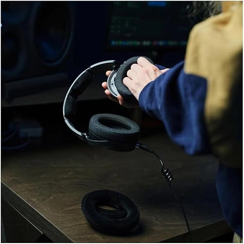 Miniatura 9 de HD 490 PRO Plus