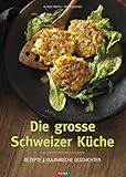 Fona Verlag AG