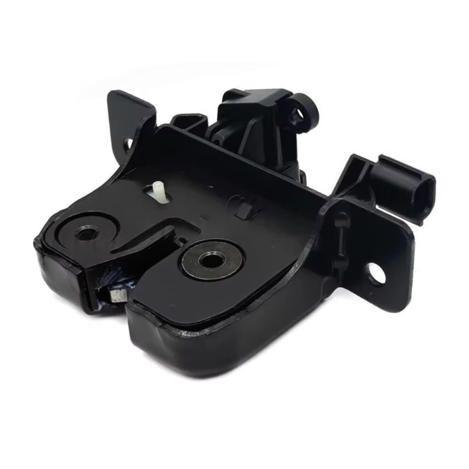 serratura portellone Portellone Posteriore Macchina Blocco Tronco Coperchio Fermo Attuatore Porta Blocco Compatibile Con Dacia Per Duster 2010 2011 2012 2013 2014-2017 905039326R