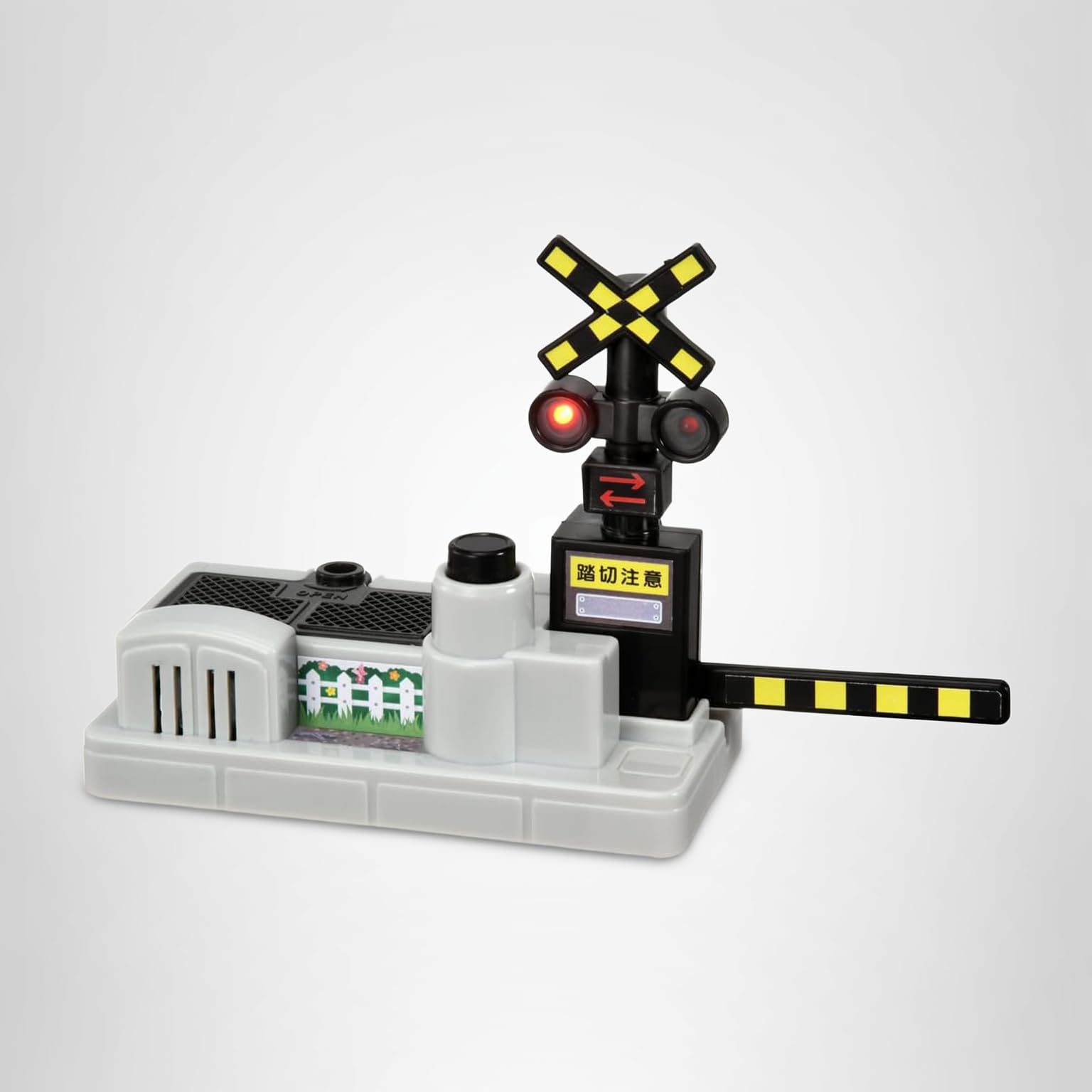 Amazon.co.jp: タカラトミー(TAKARA TOMY) 『 トミカ トミカタウン
