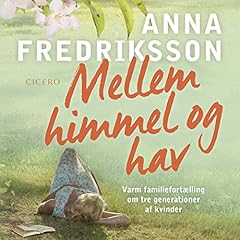 Mellem himmel og hav cover art