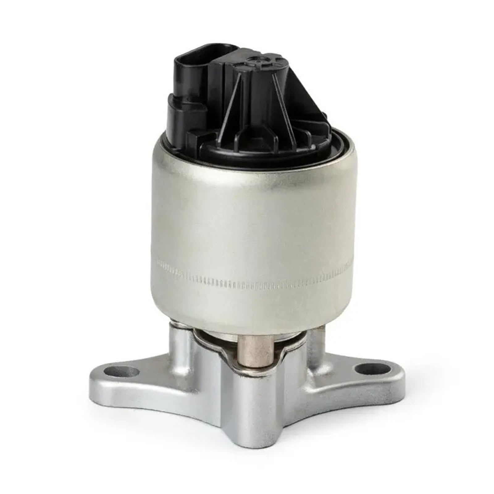 Gointdjd One Color Egr Valve ​Egr Exhaust Gas Recirculation Valve 12568582 For Passport 1996 1997 1998 1999 2000 2001 2002 Exhaust Gas Recirculation