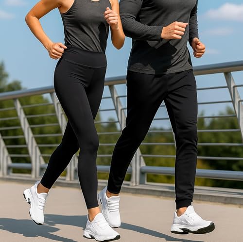 Tallure Sneakers Height Increasing for Women Men, Height Invisible Increase Non Slip Orthopedic Shoes, for Everyday Comfort4