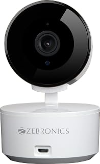 zebronics-zeb-smart-cam-102-smart-wifi-ptz-indoor-camera-with-motion-detection-daynight-mode-micr