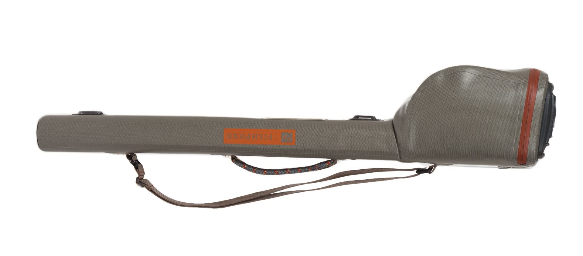 Fishpond Thunderhead Rod Reel Case