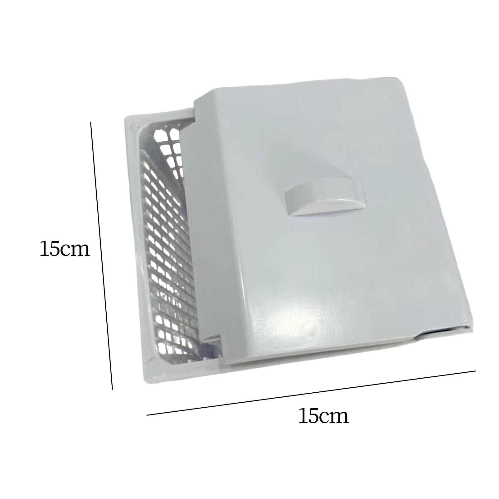 Cesta para Skimmer de Piscina, Herramienta Práctica Y Reutilizable para La Limpieza de Piscinas para Adultos, Cesta para Limpiar Hojas de Piscinas.