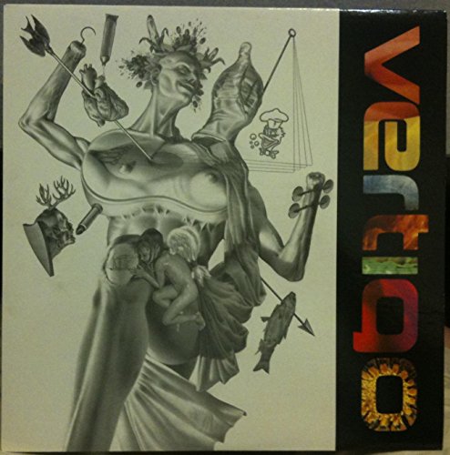  Vertigo