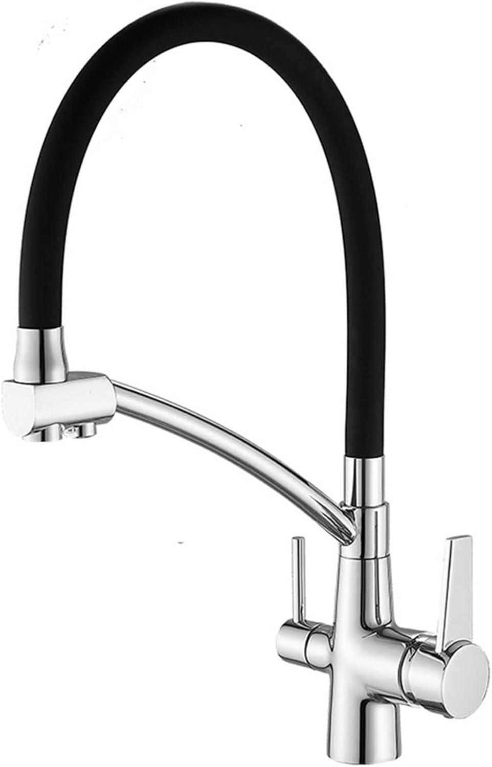 江戸古伊万里食らわんか変形抹茶茶碗 11x高さ 8cm 江戸古伊万里食らわ