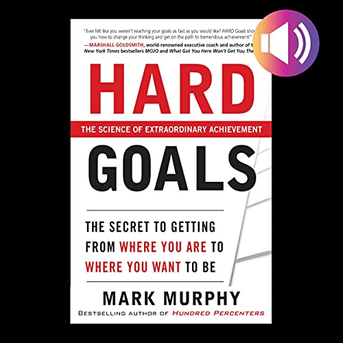 Unlock: This Thrilling Full Audiobook For Busy Professionals.
