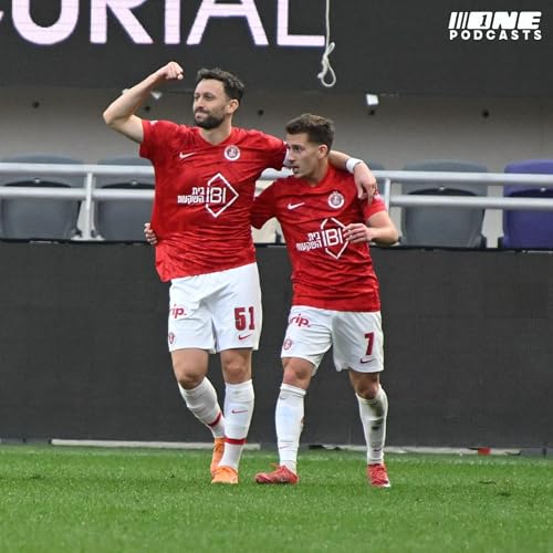 העונה הפועל ת״א מוכיחה שהיא הקבוצה הבכירה בעיר