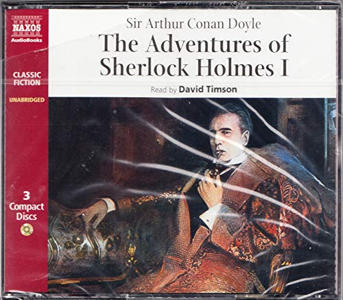 The Adventures of Sherlock Holmes: The Speckled Band, the Adventure of the Copper Beeches, the Stock-Broker's Clerk, the Red-Headed League
