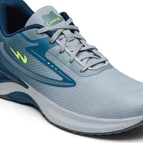 Image of Campus Men's Vesper Running Shoes
