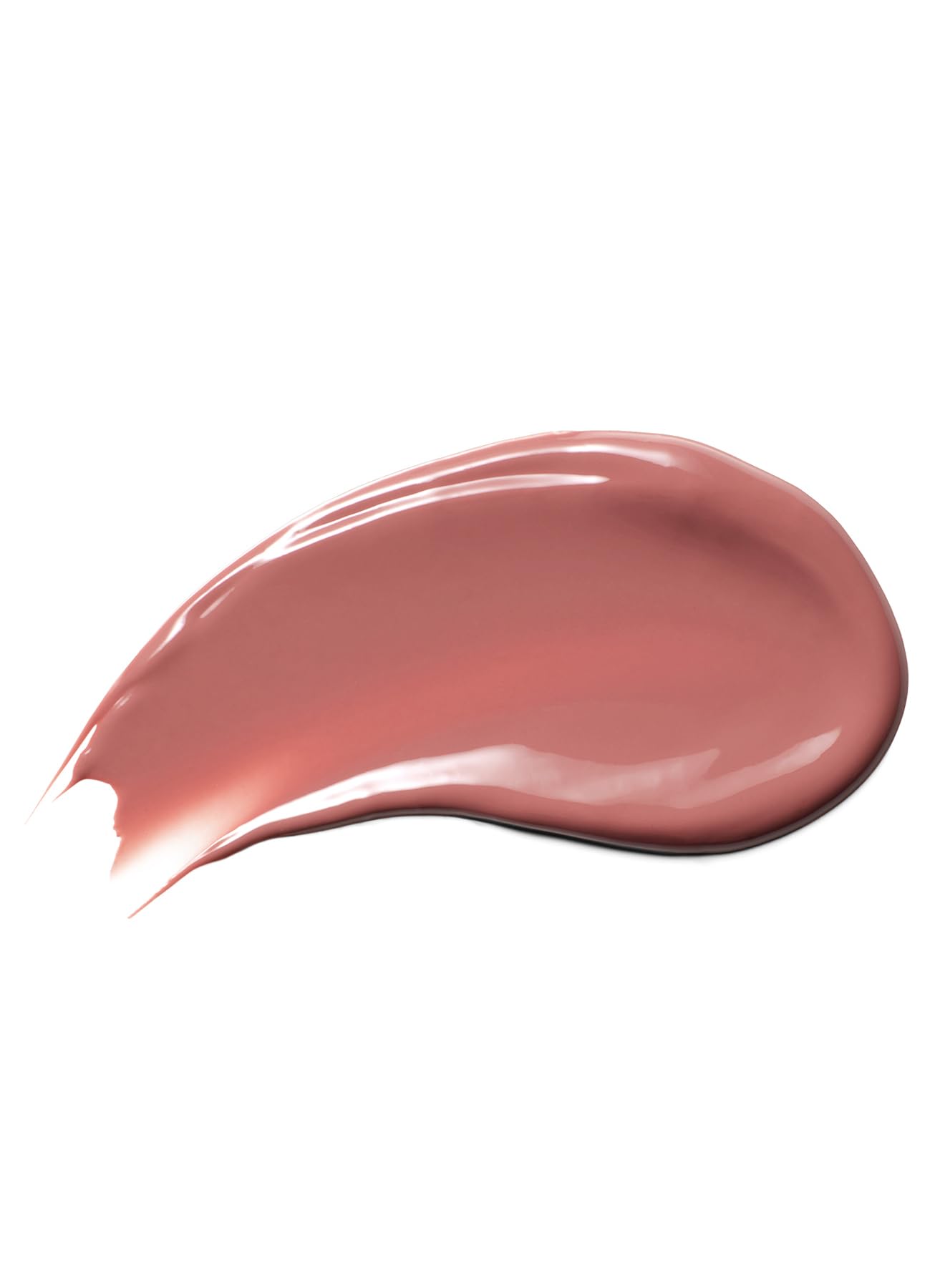 La Mer 3,3 g Lippenschutz, 5003323644