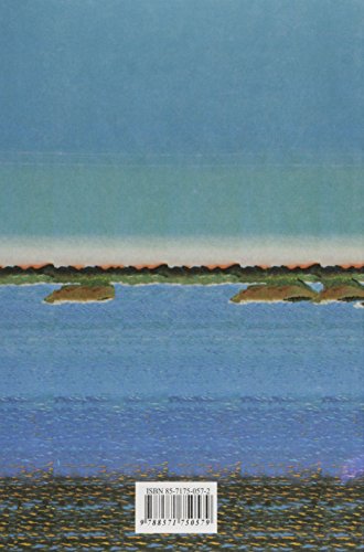 Macunaíma Macunaíma - Imagem 2