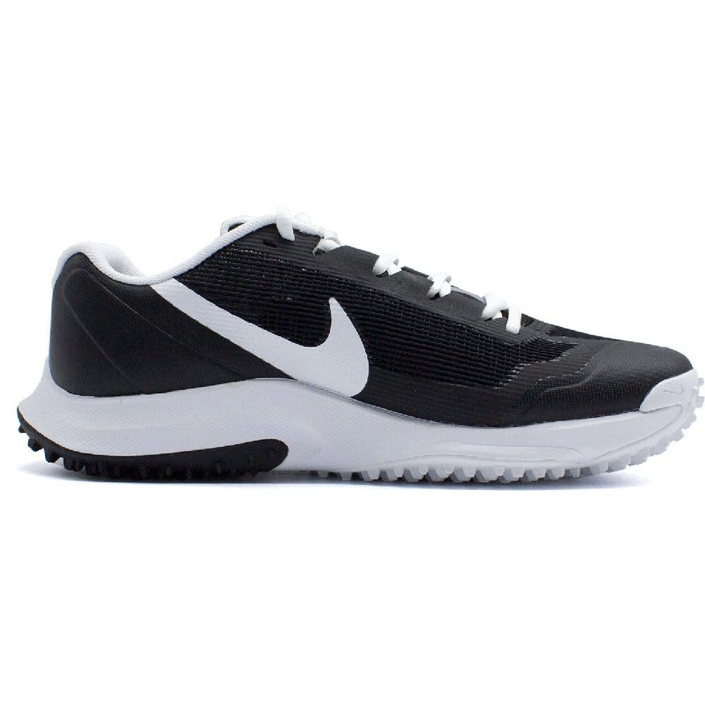 NIKE React Vapor Drive 2 Hockeyschuhe Senior