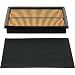 Stens Air Filter Combo / Honda 17210-ZJ1-842 (102-164)