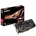Produktbild GIGABYTE Radeon RX 480G1 GAMING 8GD 8GB GDDR5 256bit 1xHDMI 3xDP 1xDVI  WINDFORCE 2X Kompatibel mit Windows 10, 8 und 7