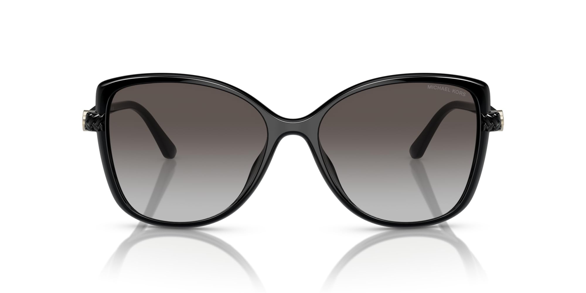 Michael Kors Gafas de Sol MK2181U-30058G, para Mujer