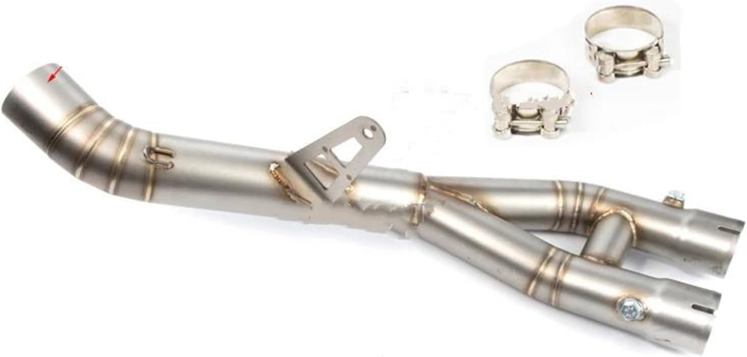 Yahoo!オークション -「無限エキマニ」の落札相場・落札価格 年末