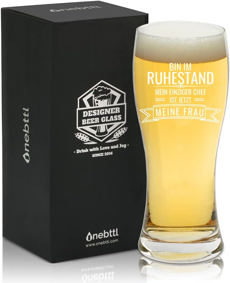 Rentner Tasse „2025 – Eine Legende Geht In Rente“ – Geschenk Zur Pensionierung, 330ml