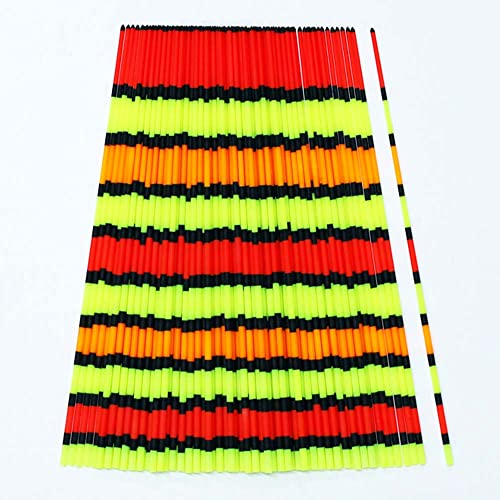 ދ Fh pCvgbv 10{Zbg a1.5-1.0mm S10cm A23COtop1510mm100 ւ畂pELpf (10, 1.5-1.0)