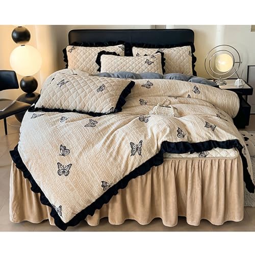 Fzigenle xbhXJ[g 2_Jo[  LeBO A180*200 i  Pn [X xbhJo[ H~ k g t _炩 _u LO }bgXJo[ ȃxbhXJ[g ÓdCh~ J[b01 􂦂 