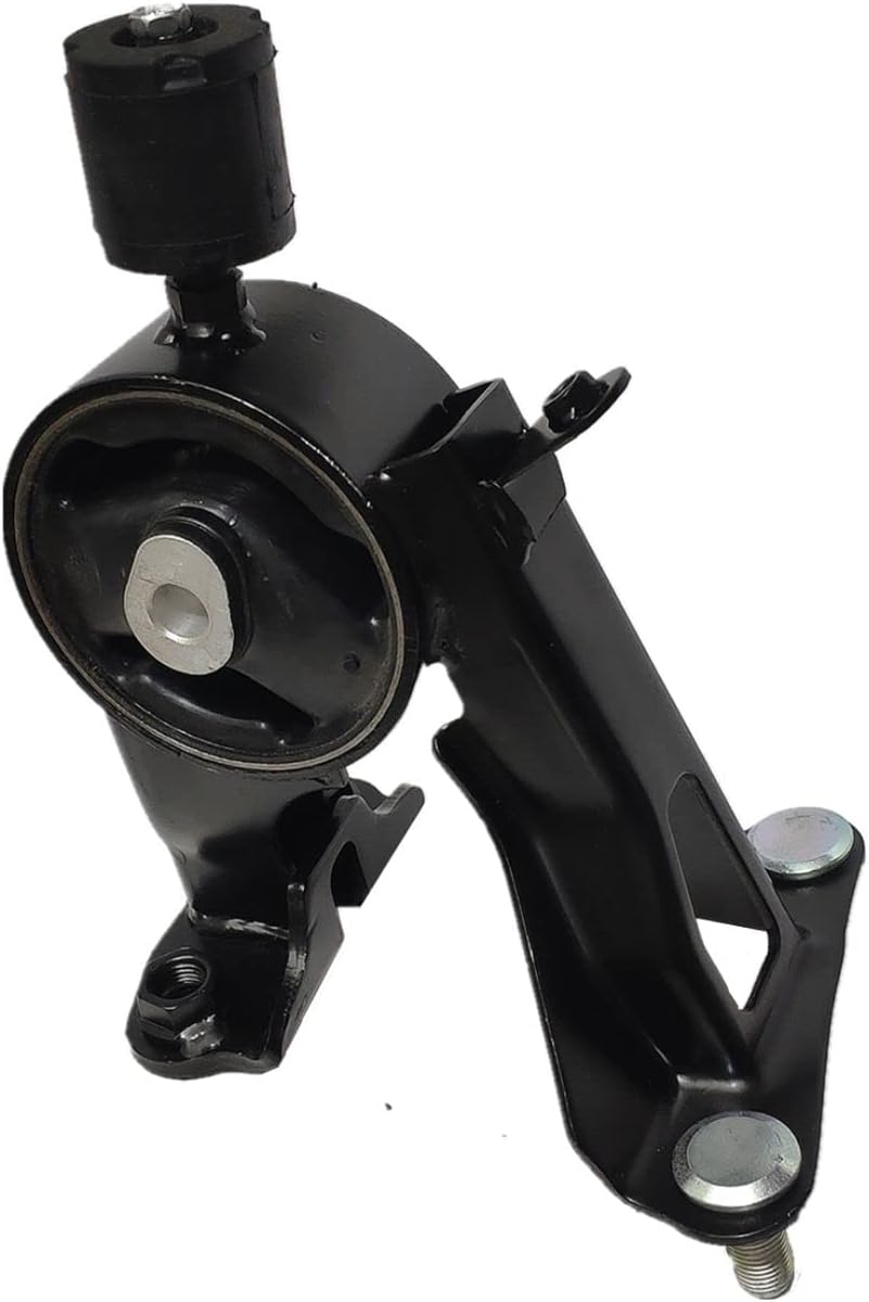 VIBRATION ISOLATION PAD FOR REAR MOUNT OF ENGINE 12371-0H100 123710H100