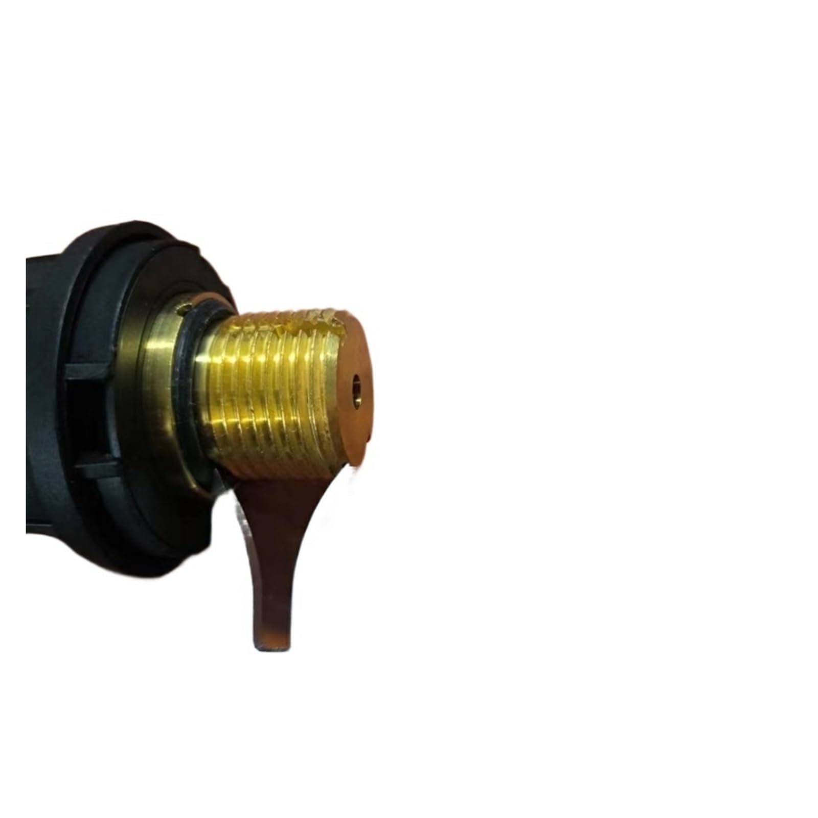 Do it Best Premium Carpet and Upholstery Cleaner, 1/2GL CRPT/UPHL CLEANER